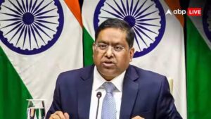 ‘ये rastas कrने khasanama’, टthirंप के usaid से kay जुड़े kay प kir प प kiraun में में में में में में में विदेश प प जुड़े जुड़े जुड़े जुड़े जुड़े जुड़े जुड़े जुड़े जुड़े से से से से से से से से से से से से से kayaid से kayaid से से से से से से से से से से से से से से से से से के के के के के के के के के के के