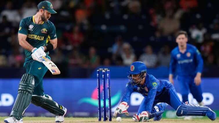 AFG vs AUS: क्वार्टर-फाइनल है अफगानिस्तान बनाम ऑस्ट्रेलिया मैच, इन 5 खिलाड़ियों पर रहेंगी नजर