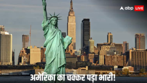 अमेरिका के लिए गधा मार्ग के दौरान दिल का दौरा पड़ने के कारण अमृतसर यूथ की मृत्यु भी 36 लाख एजेंट के लिए खो गई