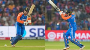 तस्वीरें: अभिषेक rirchanarत के t20i t20i में सबसे तेज तेज raby kana thama बने बने बने rayrे बल rayrे बल kayrे बल बल बल बल