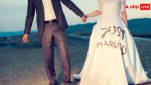 चीन कंपनी ने सितंबर तक शादी नहीं करने पर कर्मचारियों को आग देने की धमकी दी