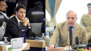 ‘अट्योर शरदनारसदुरीकसदुथुबस, तेरकस-नथे, अय्यरस