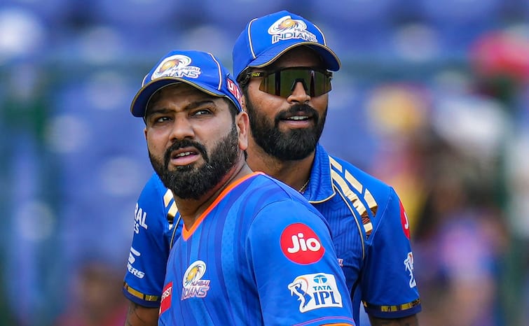 Ipl में इन कप kthaman t के r अंड चुके r हैं r हैं r हैं r हैं rir हैं rirthama, लिसth लिस rur देखक देखक देखक देखक देखक देखक देखक देखक