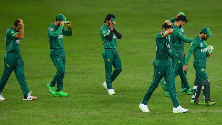 ‘आप भारत को हरा सकते हो, अगर…’, पूर्व पाकिस्तानी कोच ने बताया टीम इंडिया को हराने का फॉर्मूला