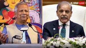 बांग्लादेश के उच्चायुक्त के उच्चायुक्त ने पाकिस्तान के दोस्त को रिश्ते में वृद्धि की और व्यापार एक अरब डॉलर से अधिक हो गया