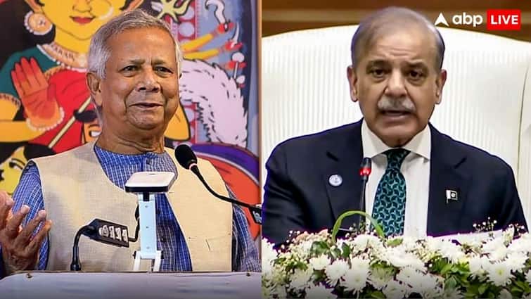 बांग्लादेश के उच्चायुक्त के उच्चायुक्त ने पाकिस्तान के दोस्त को रिश्ते में वृद्धि की और व्यापार एक अरब डॉलर से अधिक हो गया