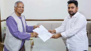 तंगता, में rasa हलचल हलचल! अफ़सद की बात पर नतीजा