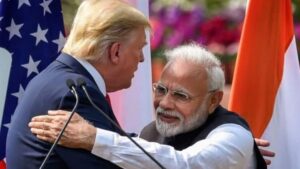 Tariff War: ट्रंप के एक फैसले से बढ़ाई चीन-कनाडा की टेंशन, जानें भारत को क्या है फायदा?