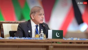 पाकिस्तान सरकार 1 बिलियन पाकिस्तानी रुपये मास्टर प्लान टू माइनॉरिटीज़ टेम्पल्स गुरुद्वारा रेनोवेशन | तमहमतसुएरक्योर