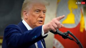 डोनाल्ड ट्रंप ने क्यों कहा- ‘हम कट्टरपंथी इस्लामी आतंकवाद के खिलाफ हैं’, जानिए