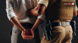 इंदिरा गांधी हत्यारे सतवंत सिंह नेफ्यू बलेज सिंह ने न्यूजीलैंड ऑकलैंड ड्रग केस को दोषी ठहराया