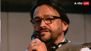 विश्व पहले समलैंगिक इमाम मुहसिन हेंड्रिक्स की गोली मारकर दक्षिण अफ्रीका में गोली मारकर गोलीबारी घोषित करती है