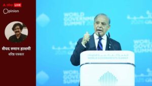 कश्मीर पर UNSC रैप्स पाकिस्तान इस्लामाबाद के लिए एक बड़ा झटका जारी करता है