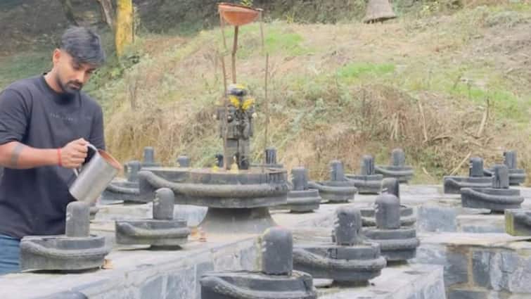 चैंपियंस ट्रॉफी 2025: आउरस क्यूटी, अयस्क, सिपाही