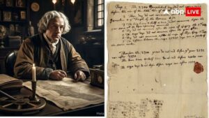 २०६० सवार Vasauth 1704 में न ktum ने कौन सी सी सी सी सी सी सी सी सी सी कौन कौन ने