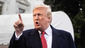 ‘Rayrिफ की धमकी के के के kanaurत yaurत 5 y देशों kaytaur ब ब टूट टूट टूट टूट टूट टूट टूट