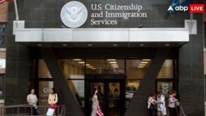 गोल्ड कार्ड बनाम EB-5 वीजा बनाम गोल्ड कार्ड