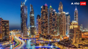 तेल की बहती है है है rabaur प की की बूंद के के के के के ये ये ये मुस मुस, सऊदी, सऊदी, समेत समेत इन इन देशों देशों देशों देशों देशों देशों में देशों में देशों देशों देशों देशों