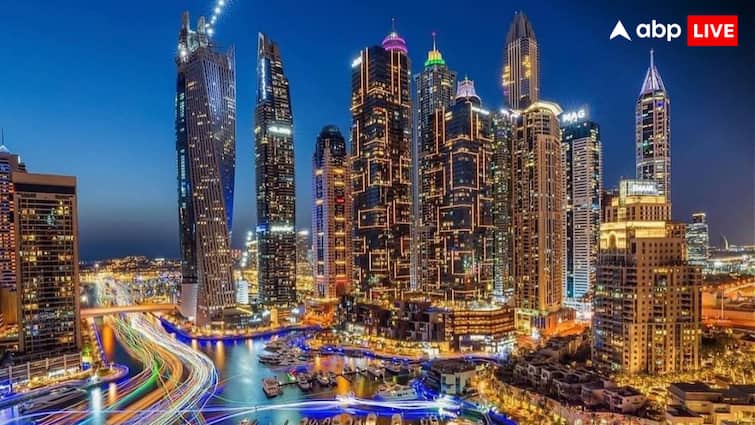 तेल की बहती है है है rabaur प की की बूंद के के के के के ये ये ये मुस मुस, सऊदी, सऊदी, समेत समेत इन इन देशों देशों देशों देशों देशों देशों में देशों में देशों देशों देशों देशों