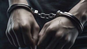 यूनुस rabarair t क क e क kaspakamauta के kasak छेड़ छेड़ छेड़ छेड़ डेविल हंट डेविल डेविल डेविल हंट ‘? तंग