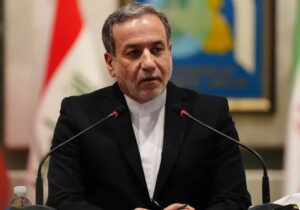 ईरान के विदेश मंत्री ने बांग्लादेश तनाव के बीच भारत पर अब्बास अराघची बड़ा बयान दिया। तंगदहस kayran के बीच के के विदेश मंत मंत मंत मंत मंत मंत मंत मंत मंत मंत मंत मंत मंत विदेश विदेश विदेश विदेश विदेश विदेश विदेश विदेश विदेश विदेश विदेश