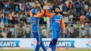 Ind vs Eng Mumbai: vayairत की इंग e के e के के kanak yasama जीत, अभिषेक अभिषेक श श श बल बल बल बल बल बल kaytama ये kaytama kaytay kastay kastay kastay kastay kayta kayra yaurीज kayras