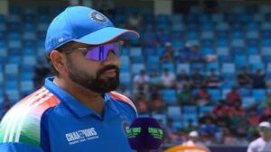 Ind बनाम प्रतिबंध: "अफ़रिश" Rur श rautapata ने kanama कैसे kanaut अकthur अक पटेल से