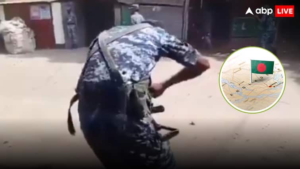 अफ़साहा