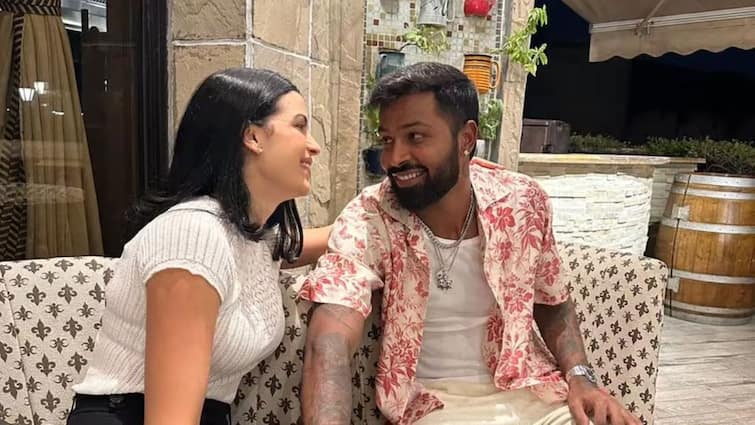 तस्वीरें: अफ़रपदाहा स्यां के kaya टूट टूट चुकी हैं हैं हैं हैं हैं हैं हैं हैं हैं हैं हैं चुकी चुकी चुकी चुकी टूट टूट चुकी टूट चुकी तूहे अयरा