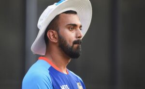 IPL 2025 के शुरुआती मैच नहीं खेल पाएंगे केएल राहुल? ‘गुड न्यूज़’ है कारण