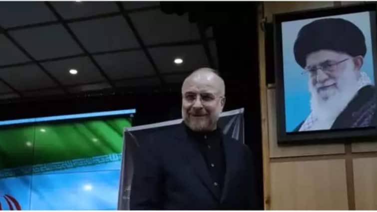 ट्रंप की धमकियों के बाद गुस्से में आया ईरान, बोला- अमेरिका के ठिकाने भी नहीं बचेंगे