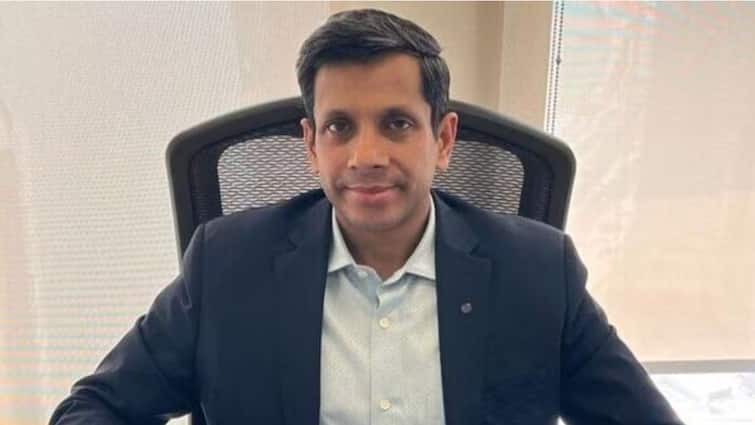 कतर में गिरफ्तार हुए अमित गुप्ता कौन हैं? क्या है उनका जुर्म, भारत के लिए नई डिप्लोमेटिक चुनौती