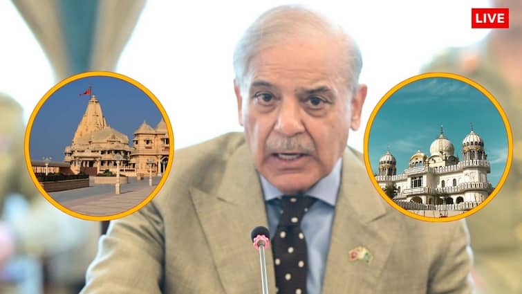 होली पर हिंदुओं और सिखों के लिए पाकिस्तान ने किया ऐसा काम, सब कर रहे वाह-वाह