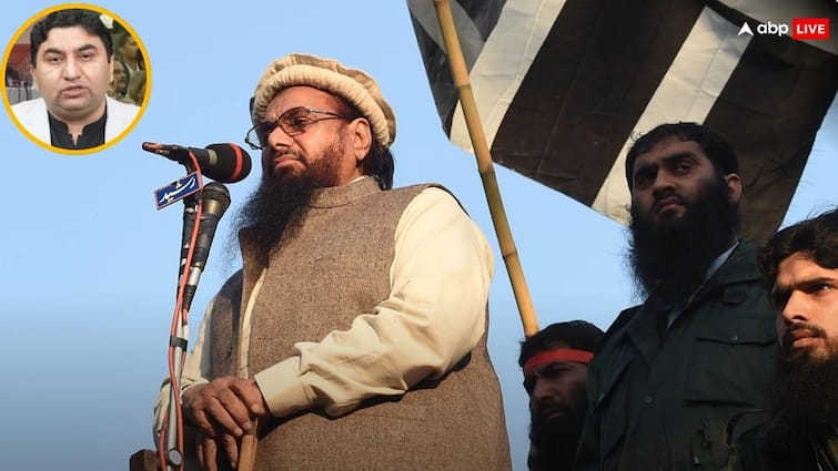 इंडिया की वॉन्टेड लिस्ट से कितने हो गए साफ? अबू कताल की मौत पर क्या बोले PAK एक्सपर्ट