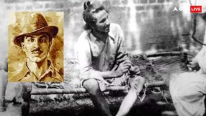 भगत सिंह को पाकिस्तान में क्यों माना जाता है हीरो? वजह जान हो जाएंगे हैरान