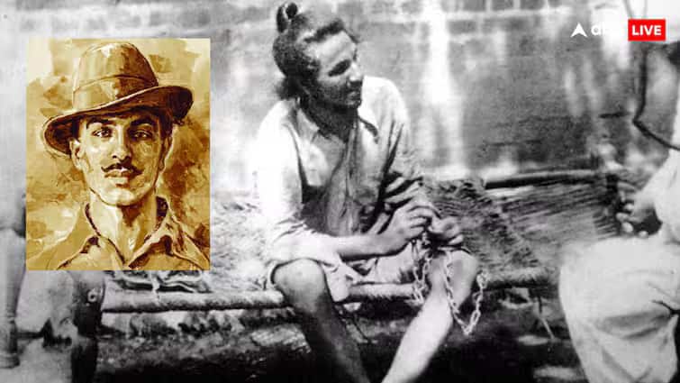 भगत सिंह को पाकिस्तान में क्यों माना जाता है हीरो? वजह जान हो जाएंगे हैरान