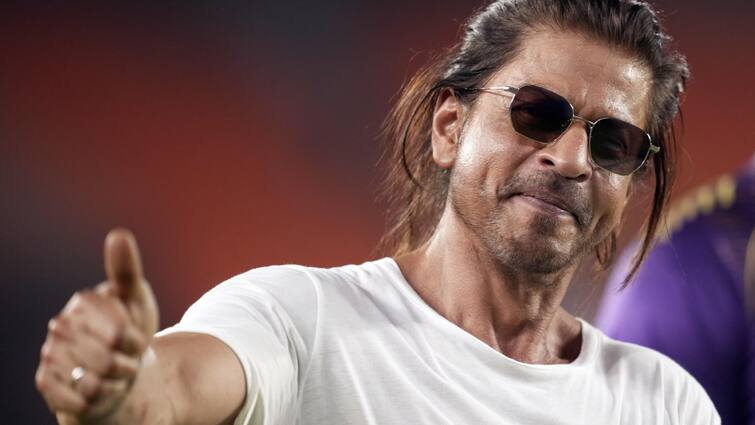 ओपनिंग सेरेमनी में शामिल होंगे KKR के मालिक शाहरुख खान, ईडन गार्डन्स में दिख सकते हैं कई सितारे