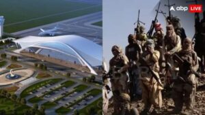 चीन के पैसे से बलूचिस्‍तान में दुबई बसाना चाहता था पाकिस्‍तान, बलोच आर्मी ने भड़का दी बगावत की