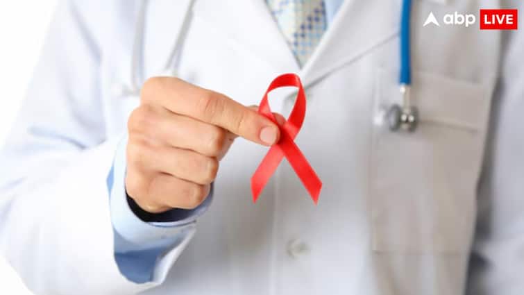 दुनिया पर संकट! 2030 तक इस वजह से 30 लाख लोगों की होगी मौत, साइंटिस्ट ने जारी की वॉर्निंग