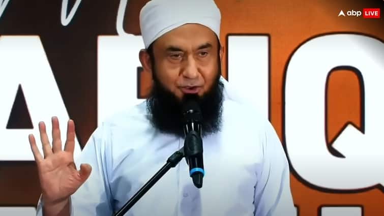 रमजान में जन्नत और जहन्नुम में क्या होता है? मौलाना तारिक जमील ने कहा- पाक महीने में मरने…