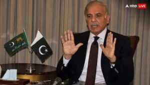 ’31 मार्च तक छोड़ दें देश’, ट्रंप के अंदाज में पाकिस्तान ने किसे दे दिया अल्टीमेटम?