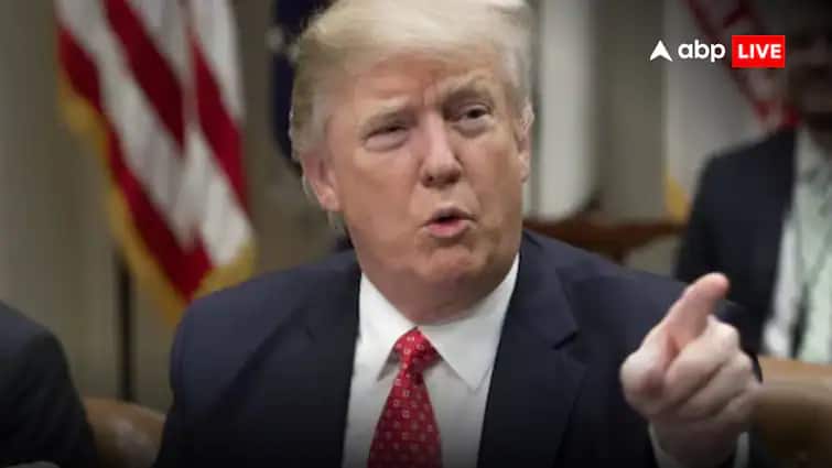 ‘जेलेंस्की के पास शर्तों को मानने के अलावा कोई विकल्प नहीं’, ट्रंप की पोस्ट में बड़ा दावा