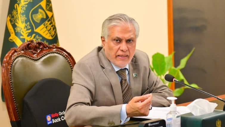 UN ने बलूच कार्यकर्ताओं को रिहा करने बोला तो भड़का पाकिस्तान, बोला- आतंकवादियों…