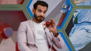इरफान पठान को IPL 2025 से बाहर निकाला, पिछले 2 साल से यह काम करने की मिली सजा?