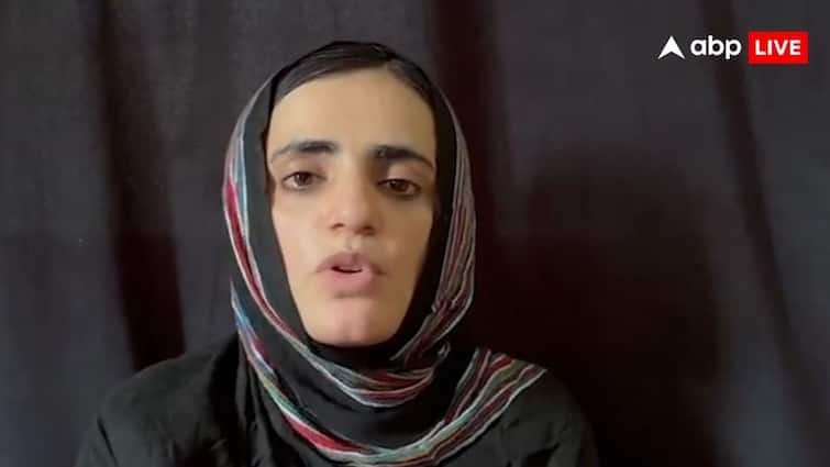 कौन है महरंग बलूच, जिनसे खौफ खाती है पाकिस्तानी सरकार? पिता की हत्या के बाद लड़ रहीं जंग