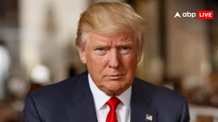 भारत पर नहीं है ट्रंप के टैरिफ का खतरा? रिपोर्ट का दावा- 2 अप्रैल को मिल सकती है राहत