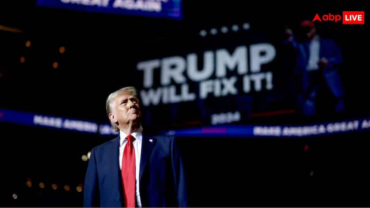 ‘कोई नहीं जानता बॉस क्या करेंगे’, 2 अप्रैल की टैरिफ डेडलाइन से पहले ट्रंप के करीबी ने ऐसा क्यों