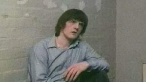 हत्या के बाद खा गया सिर, 50 साल से जेल में; जब्त हुआ TV तो किलर ने किया चौंकाने वाला काम