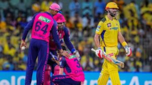 कैसे खरीदें IPL के मैचों का टिकट? अलग-अलग ग्राउंड के मैच की अलग-अलग है कीमत; जानें सारी डिटेल्स