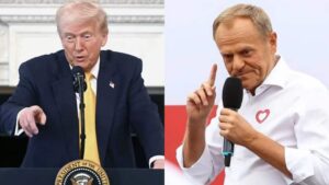 ‘अमेरिका से ज्यादा सेना…’, यूक्रेन के समर्थन में आया 3.6 करोड़ आबादी वाला ये देश, दी चेतावनी